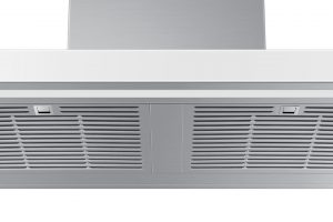 Máy hút mùi Samsung NK36CB665WWHSV