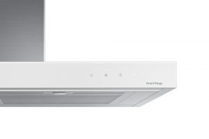 Máy hút mùi Samsung NK36CB665WWHSV