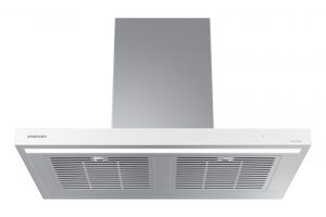 Máy hút mùi Samsung NK36CB665WWHSV