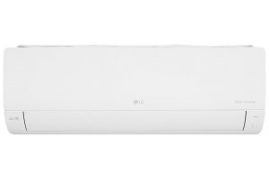 Máy lạnh LG Inverter 1.5 HP IEC12M1