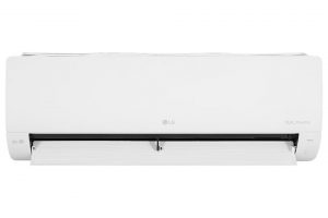 Máy lạnh LG Inverter 1.5 HP IEC12M1