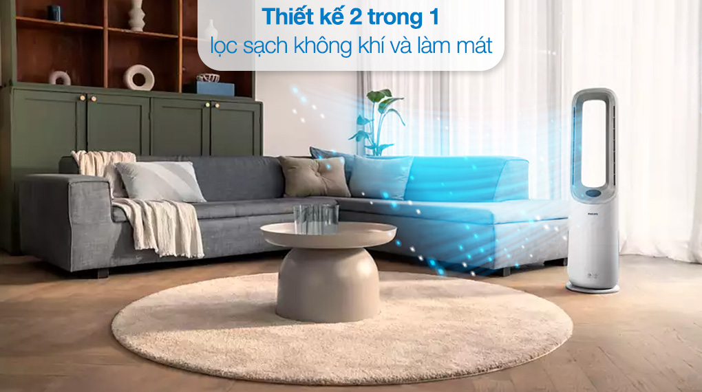 Thiết kế