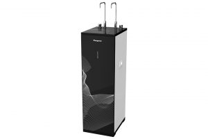 Máy lọc nước Kangaroo Hydrogen nóng lạnh KG10A68