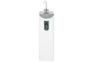 Máy lọc nước RO Hydrogen Kangaroo KG100HD2 8 lõi
