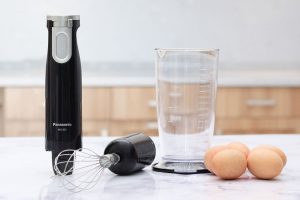 Máy xay cầm tay Panasonic PASO-MX-SS1BRA