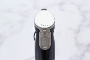 Máy xay cầm tay Panasonic PASO-MX-SS1BRA