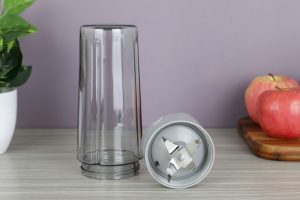 Máy xay sinh tố Panasonic MX-XP103WRA