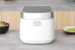 Nồi cơm cao tần Panasonic 1.5 lít SR-HNS151WRA