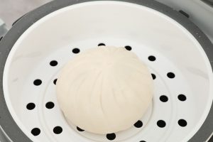 Nồi cơm điện tử Philips 1.8 lít HD4717/30