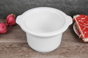 Nồi nấu chậm Panasonic 1.5 lít NF-N15SRA