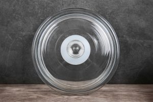 Nồi nấu chậm Panasonic 1.5 lít NF-N15SRA