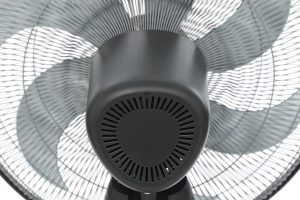 Quạt cây Philips 6 cánh CX1520/01 47W