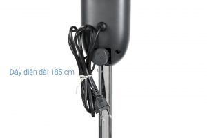 Quạt cây Philips 6 cánh CX1520/01 47W