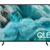 Smart Tivi QLED Samsung AI 4K 85 inch QA85Q7FA
