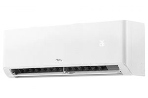 Điều hòa TCL inverter 18000BTU TBIP 18CSD/TPHI