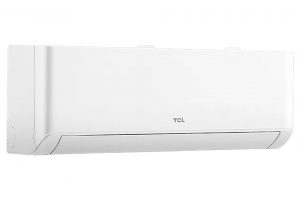 Điều hòa TCL inverter 18000BTU TBIP 18CSD/TPHI