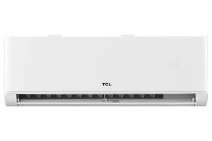Điều hòa TCL inverter 18000BTU TBIP 18CSD/TPHI