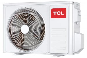Điều hòa TCL 24.000 BTU inverter TBI 24CSD/TPHI