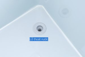 Tủ đông Darling 260 lít DMF-3999W2