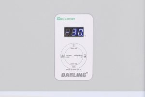Tủ đông Darling inverter 1200 lít DMF 1179ASI 1
