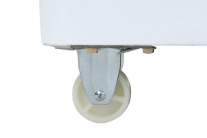 Tủ đông Darling smart 450 lít DMF 4799AS