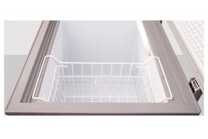 Tủ đông Darling smart 450 lít DMF 4799AS