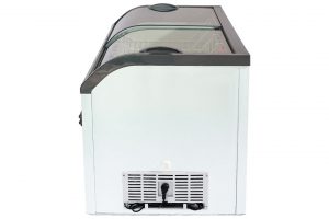 Tủ đông Darling smart inverter 1000 lít DMF 9079ASKI