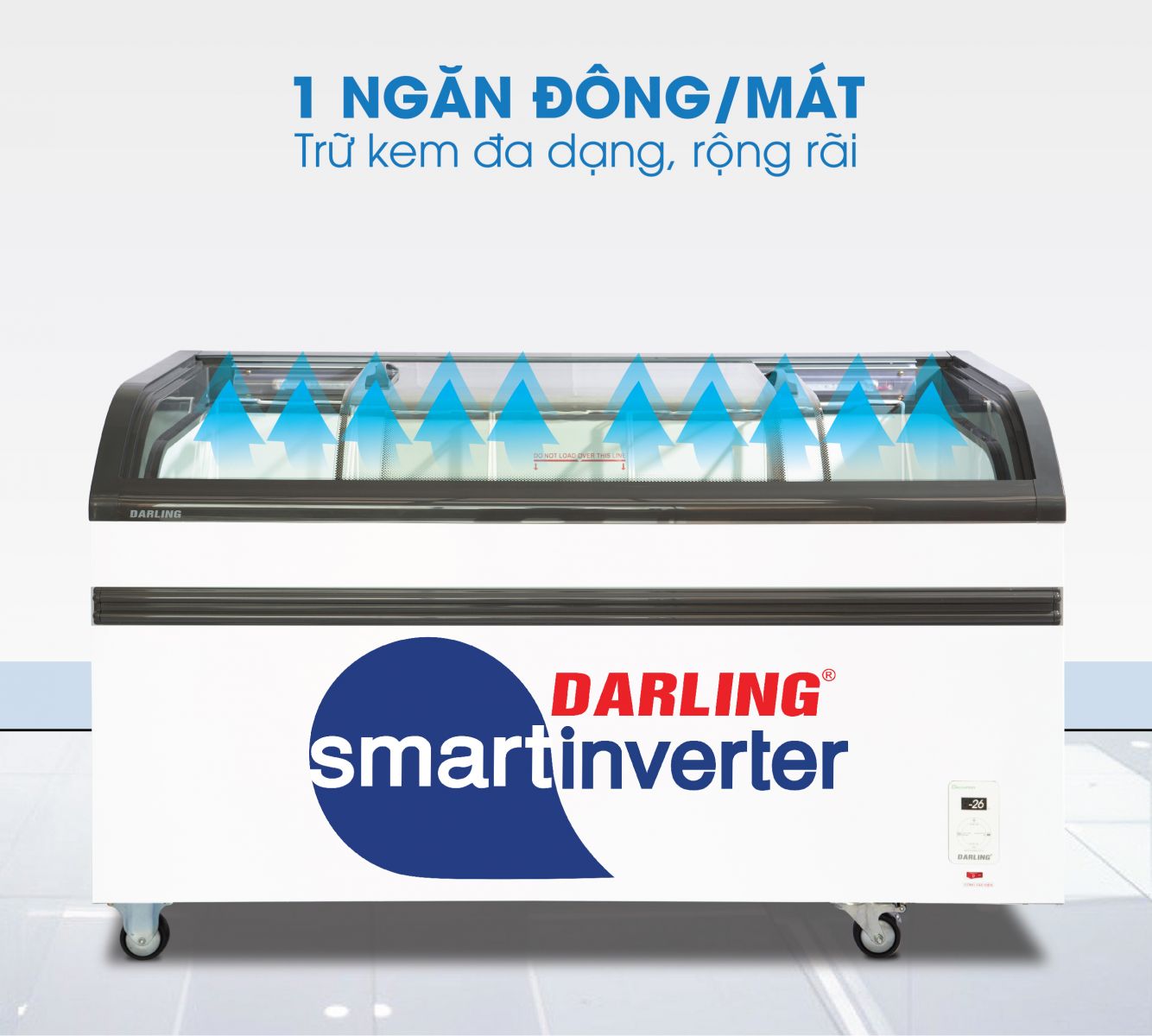 tu kem darling 7079aski