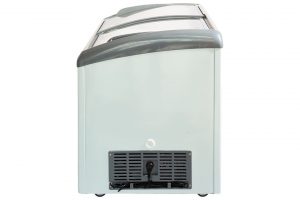 Tủ đông Darling smart inverter 450 lít DMF 5079ASKI