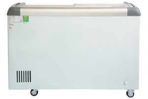 Tủ đông Darling smart inverter 450 lít DMF 5079ASKI