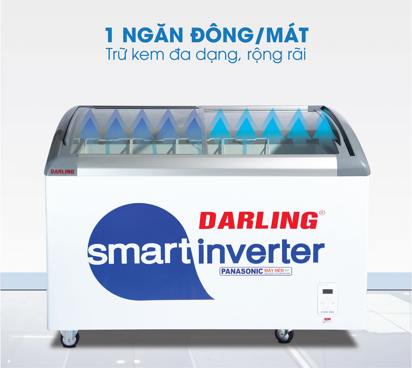 tu kem darling 5079aski