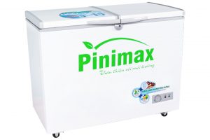 Tủ đông Pinimax 235 lít PNM 29AF