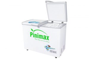 Tủ đông Pinimax 235 lít PNM 29AF