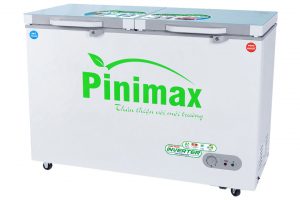 Tủ đông Pinimax 490 lít PNM 49W4KD