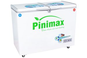Tủ đông Pinimax 590 lít PNM 59WF