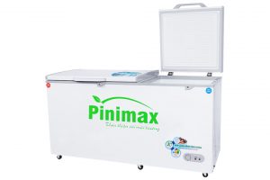 Tủ đông Pinimax 690 lít PNM 69WF