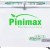 Tủ đông Pinimax Inverter 290 lít PNM 29WF3