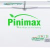 Tủ đông Pinimax inverter 390 lít PNM39AF3
