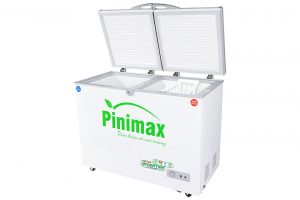 Tủ đông Pinimax Inverter 490 lít PNM49WF3