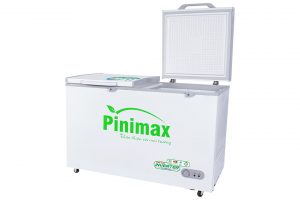 Tủ đông Pinimax Inverter 590 lít PNM 59AF3