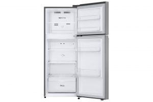 Tủ lạnh LG 217 lít LTB21SVMD