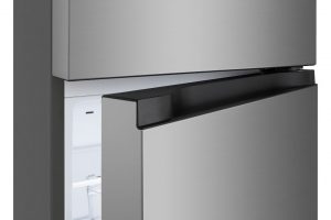 Tủ lạnh LG 217 lít LTB21SVMD