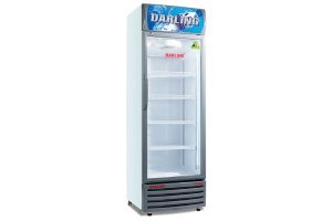Tủ mát Darling 450 lít DL 4000A2