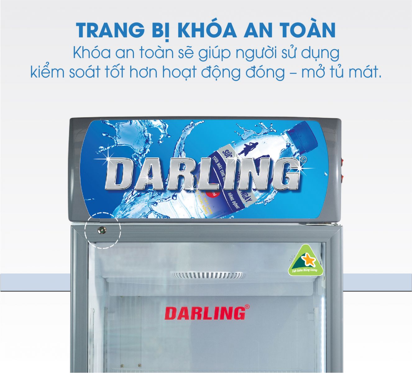 TU MAT DL-4000A2 vien xam
