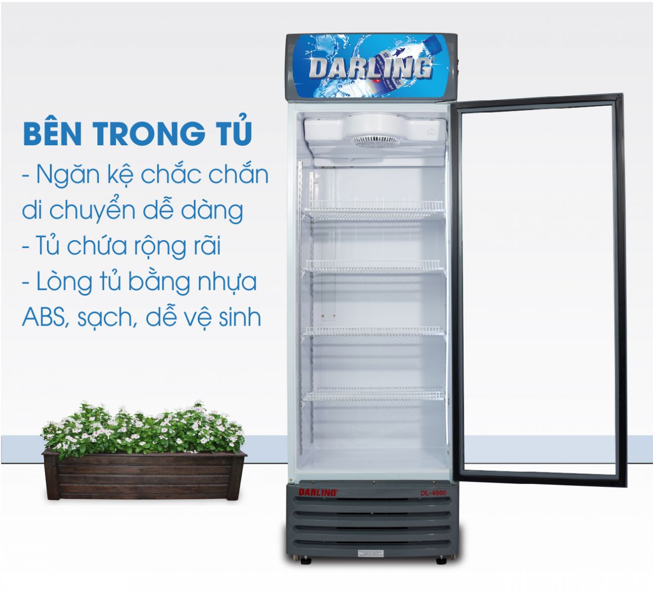 TU MAT DL-4000A2 vien xam