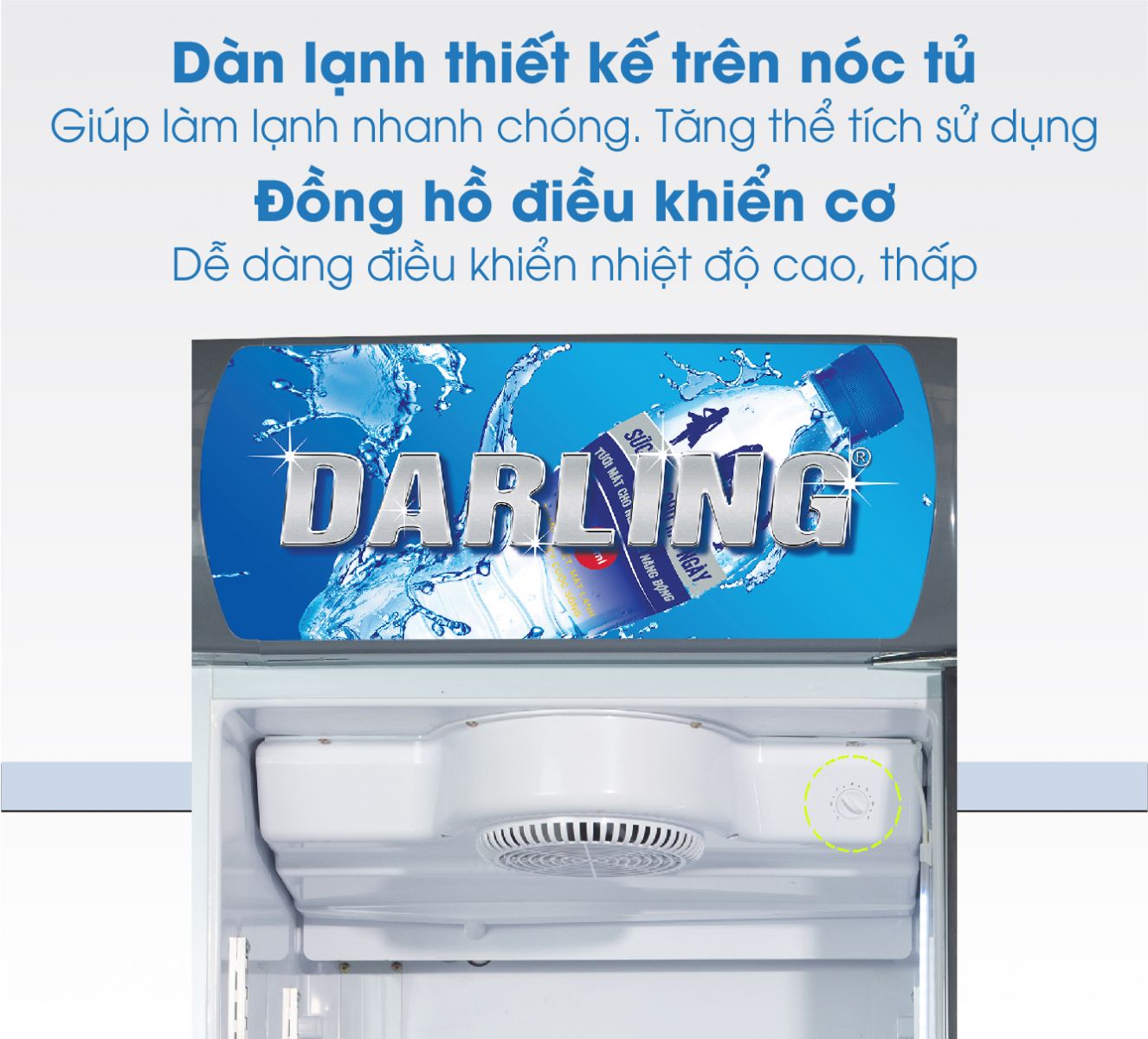 TU MAT DL-4000A2 vien xam