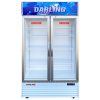 Tủ mát Darling 830 lít DL 9000A2