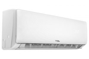 Máy lạnh TCL Inverter 2 HP TAC 18CSD/XAB1