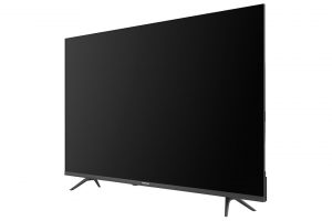 Google Tivi Coocaa UHD 4K 60 inch 60Y79