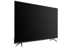 Google Tivi Coocaa UHD 4K 60 inch 60Y79